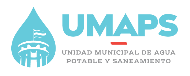 UMAPS