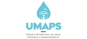 Umaps