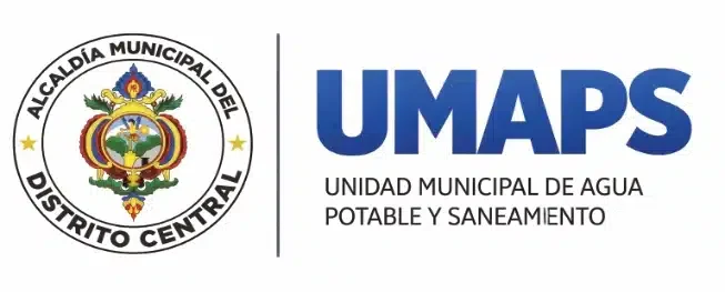 UMAPS