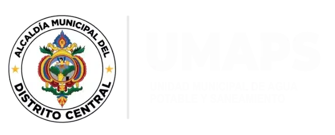 UMAPS