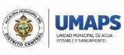 UMAPS