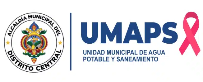 UMAPS
