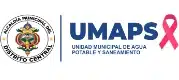 UMAPS
